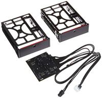 Lenovo ThinkStation Storage Bay Upgrade Kit - P920 - thumbnail