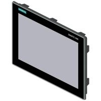 Siemens 6AV7862-2BC00-0AA0 6AV78622BC000AA0 PLC-bedieningsmodule - thumbnail