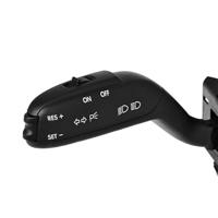 Stuurkolom schakelaar 251661 - thumbnail