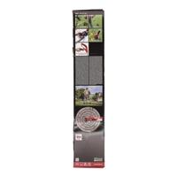 Einhell Power X-Change GE-CT 18 Li Solo Grastrimmer Accu Zonder accu 18 V Snijbreedte max.: 240 mm - thumbnail