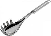 WMF Pastalepel Profi Plus - 33 cm - thumbnail