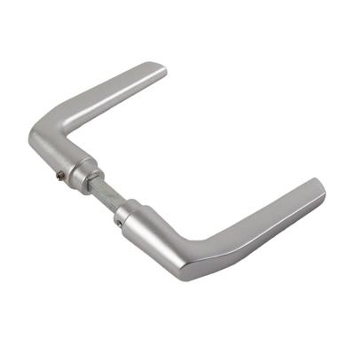 AMI Deurkruk 354 Deurdikte 53/57 F1 - 103066 AMI Deurkruk 354 Deurdikte 53/57 F1 - 103066