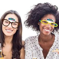 Who Am I spel - 90s - thumbnail