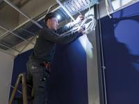 Scangrip Head Lite A - SG.03.5670 - thumbnail