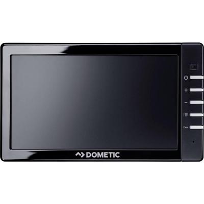Dometic Dometic PerfectView M 75L AHD Monitor Zwart