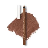 Cent Pur Cent Waterproof Eye Pencil Brun 0.8ml - thumbnail