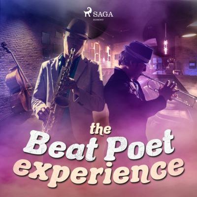 The Beat Poet Experience The Beat Poet Experience
