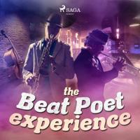 The Beat Poet Experience - thumbnail