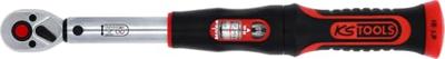 KS Tools 516.9012 Momentsleutel