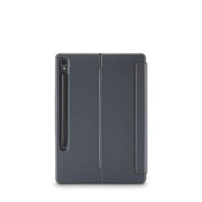 Hama Tablet-Case voor Samsung Galaxy Tab S9 11 Grijs Hama Tablet-Case voor Samsung Galaxy Tab S9 11 Grijs