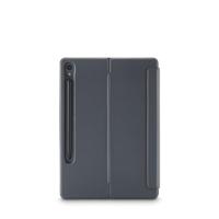 Hama Tablet-Case voor Samsung Galaxy Tab S9 11 Grijs - thumbnail