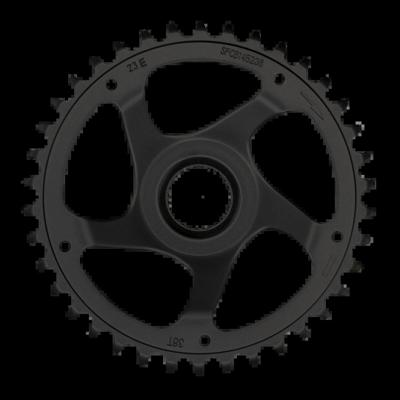 KMC kettingblad chainring bosch 4 38z 50,0