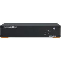 Arturia Audiofuse X8 OUT - thumbnail