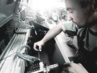 Wera Kraftform Kompakt Micro 11 bitset - thumbnail