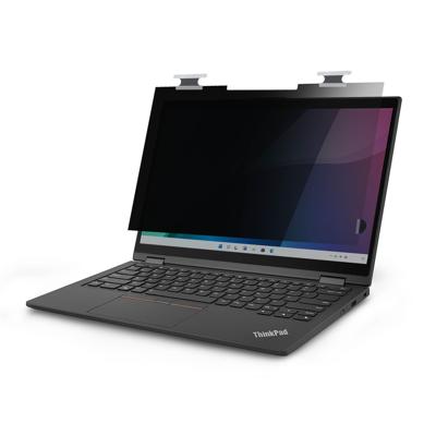 Notebook-standaard Startech X13Y4-PRIVACY-SCREEN