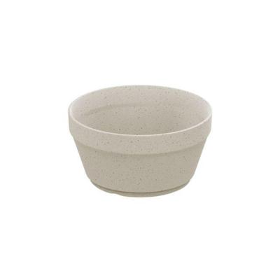 Beker Circulware Circulcup 100ml herbruikbaar 56 stuks Beker Circulware Circulcup 100ml herbruikbaar 56 stuks