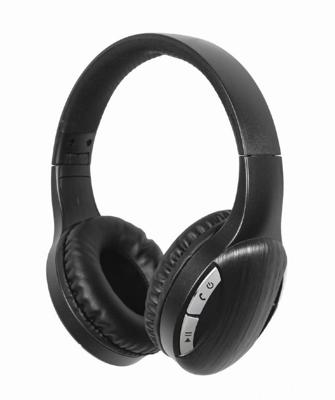 Stereo Bluetooth headset