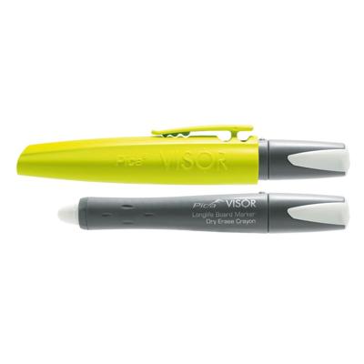 Pica 900/52 VISOR Boardmarker wit Pica 900/52 VISOR Boardmarker wit