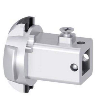 Siemens 8UD19004HA00