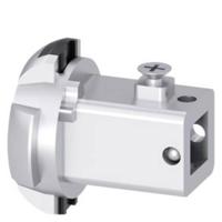 Siemens 8UD19004HA00 - thumbnail