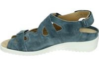 Durea 7419 G - alle - thumbnail