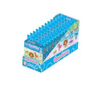 Aquabeads mini speelset - eenhoorn - thumbnail