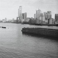 Now Here's An Echo From Your Future - LP (5023903283955) - thumbnail