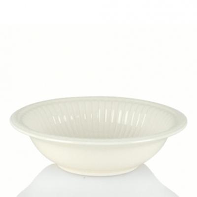 Wedgwood Edme Papschaaltje Wedgwood Edme Papschaaltje