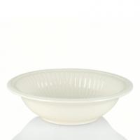 Wedgwood Edme Papschaaltje - thumbnail