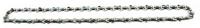Stihl Accessoires Zaagketting | 3/8" P Picco Micro Mini 3 (PMM 3), 1,1mm, 35cm - 36100000050 - thumbnail