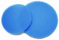 Aquaforte Filterschuim 125x100x5cm Medium - Effectief voor Diverse Vijverfilters en Duurzaam - thumbnail