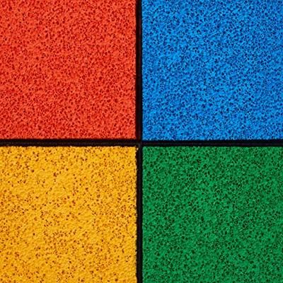 Goki stempelset, 8dlg.