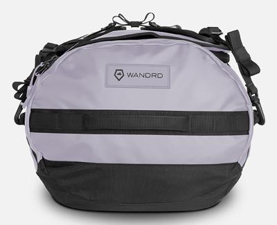 WANDRD CARRYALL Duffel 60L Uyuni Purple