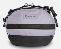 WANDRD CARRYALL Duffel 60L Uyuni Purple - thumbnail