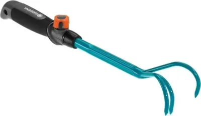 Gardena combisystem 08921-20 Handkrabber 7 cm