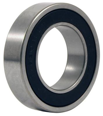 Union Marwi cb-139 cartridge kogellager bosch 21.5x37x9 (6904 d21.5 2rs)