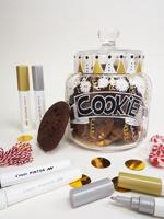 Verfstift pilot pintor classic m assorti - thumbnail