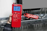 Benning 05042101 Installatietesterset - thumbnail