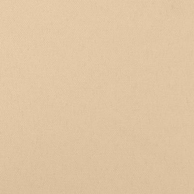 4-delige Loungeset met kussens massief hout