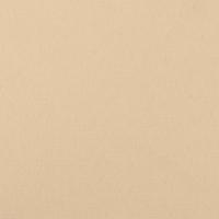 4-delige Loungeset met kussens massief hout - thumbnail