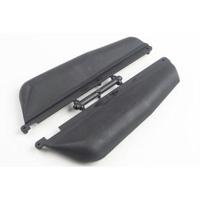 Side guard (2) (IF225) - thumbnail