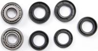 ALL BALLS Racing wiellagerset wheel bearing sets 25-152 complete with simmerrings - thumbnail