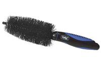 Rst Poetsboel cyclus 120mm conisch - thumbnail