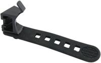 AXA halterung fr.light bracket f. rear lights - thumbnail