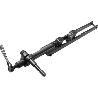 Fein 90702003008 1 stuk(s)