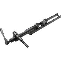 Fein 90702003008 1 stuk(s) - thumbnail