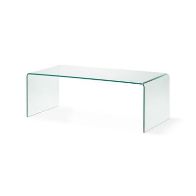 Kave Home Burano salontafel 110x50 cm