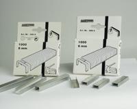 Brüder Mannesmann Nieten extra gehard p1000 10mm (Hobby) - 487-10 - thumbnail