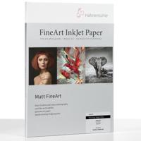 P14183/25 - thumbnail