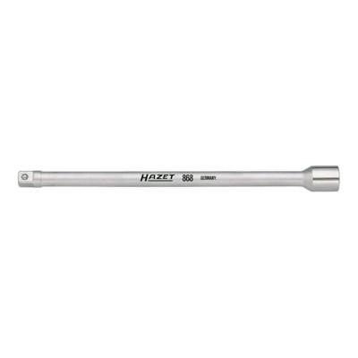 HAZET verlengstuk extension1/4z150mm lg 868
